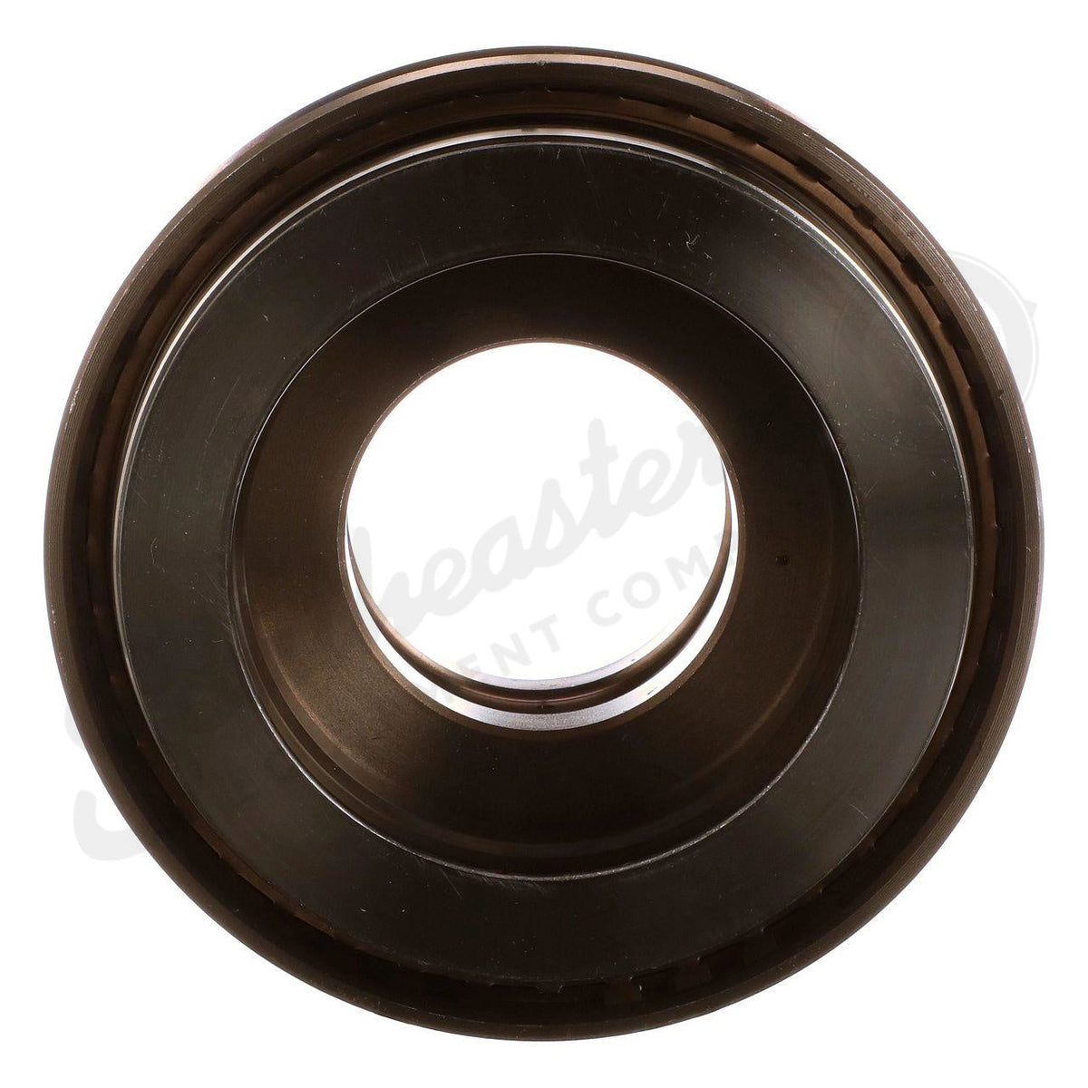 84579290 - OEM BALL BEARING - CASE CONSTRUCTION
