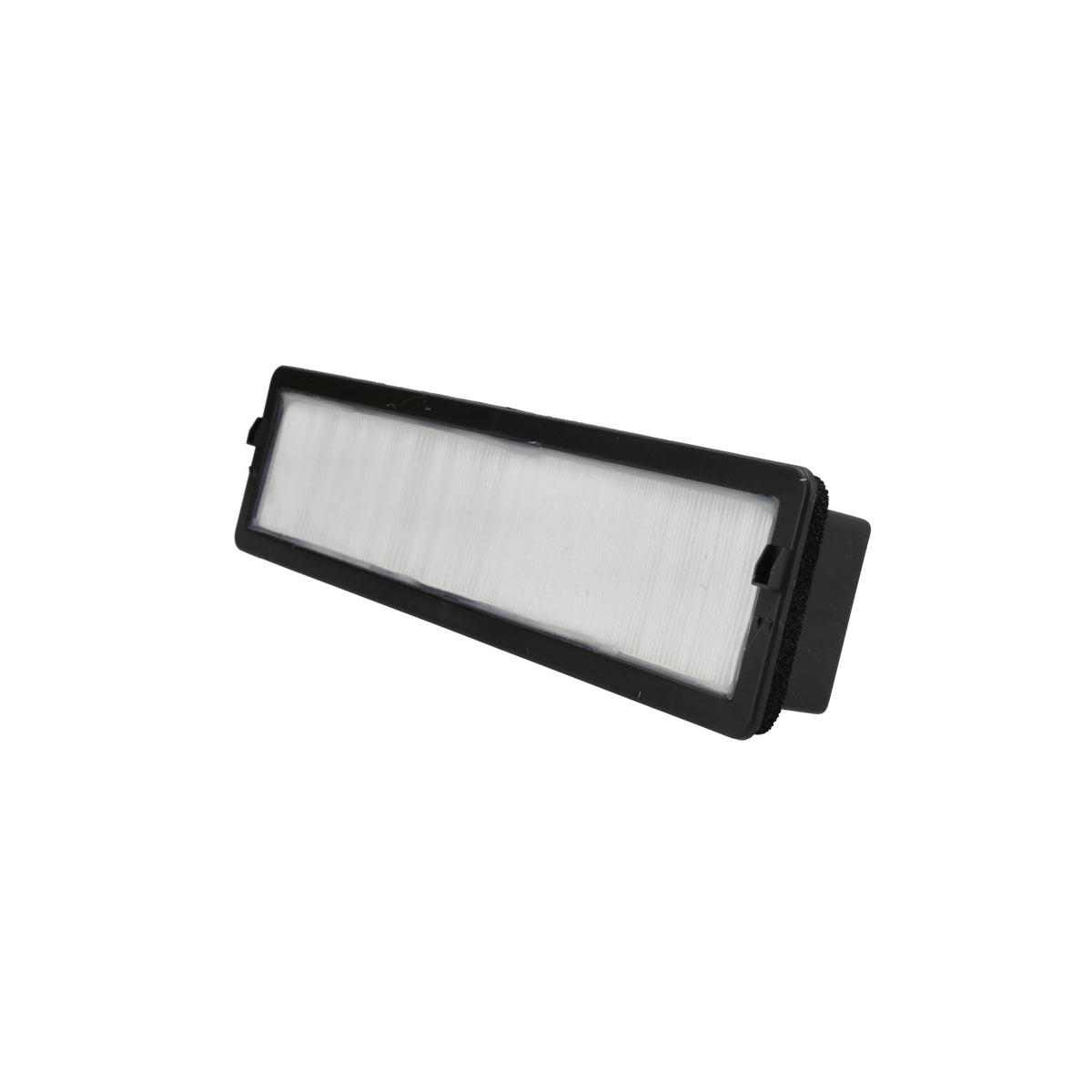 84579424 - OEM CABIN FILTER - CASE CONSTRUCTION