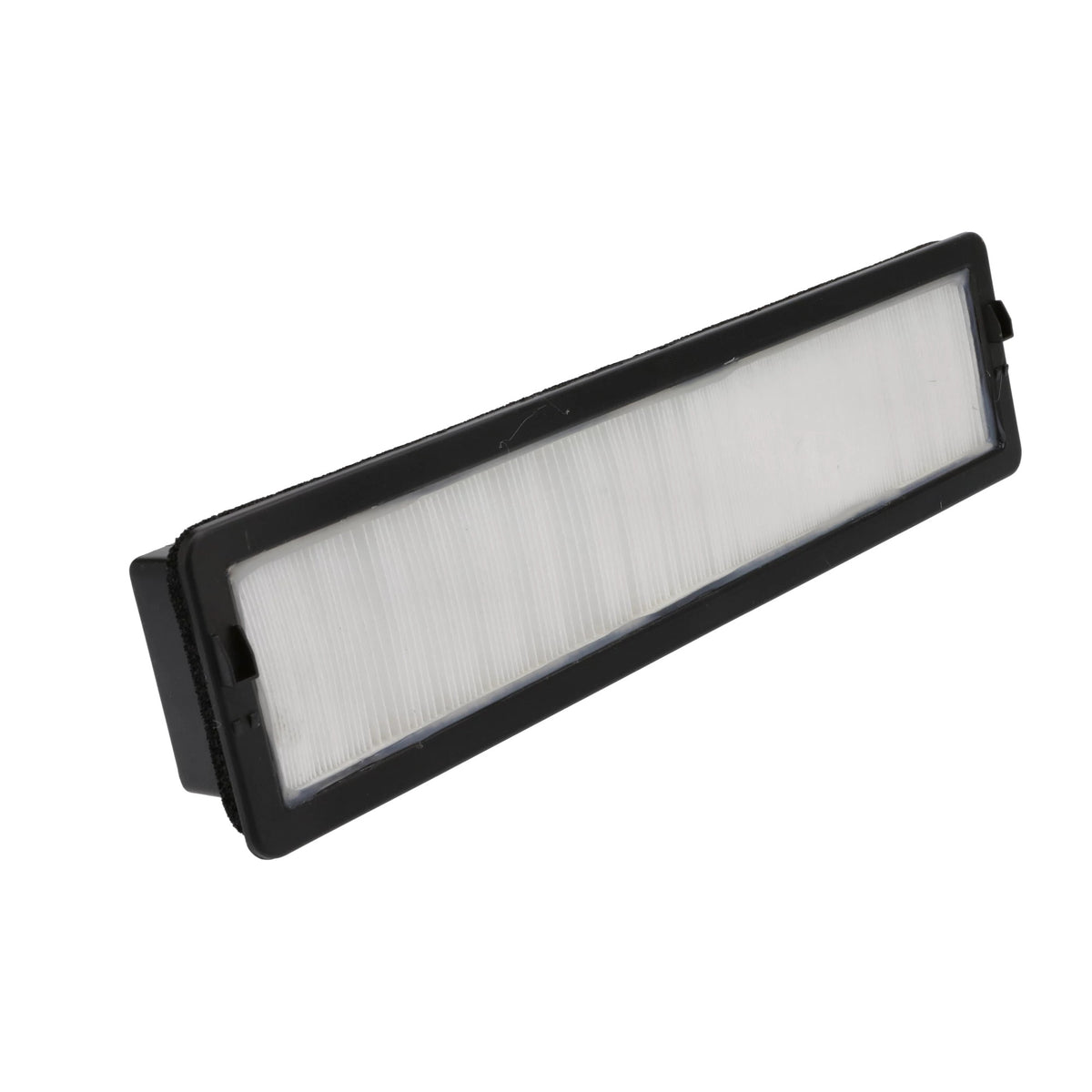 84579424 - OEM CABIN FILTER - CASE CONSTRUCTION