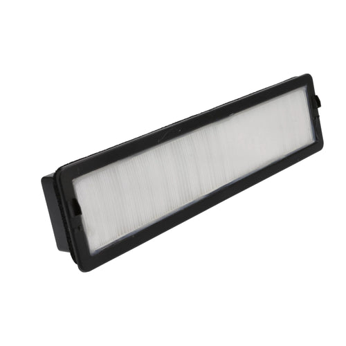 84579424 - OEM Cabin Filter - Case Construction