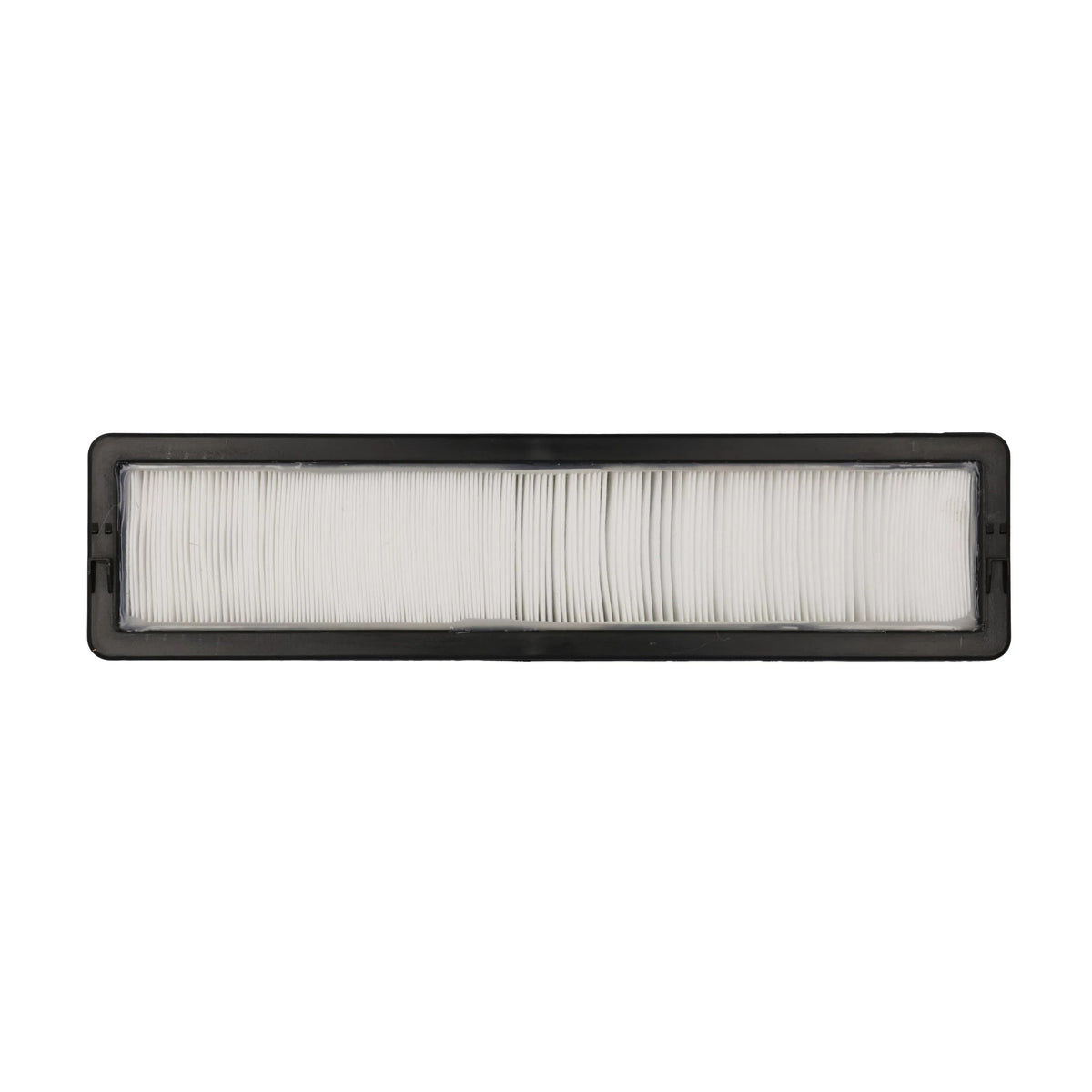 84579424 - OEM CABIN FILTER - CASE CONSTRUCTION