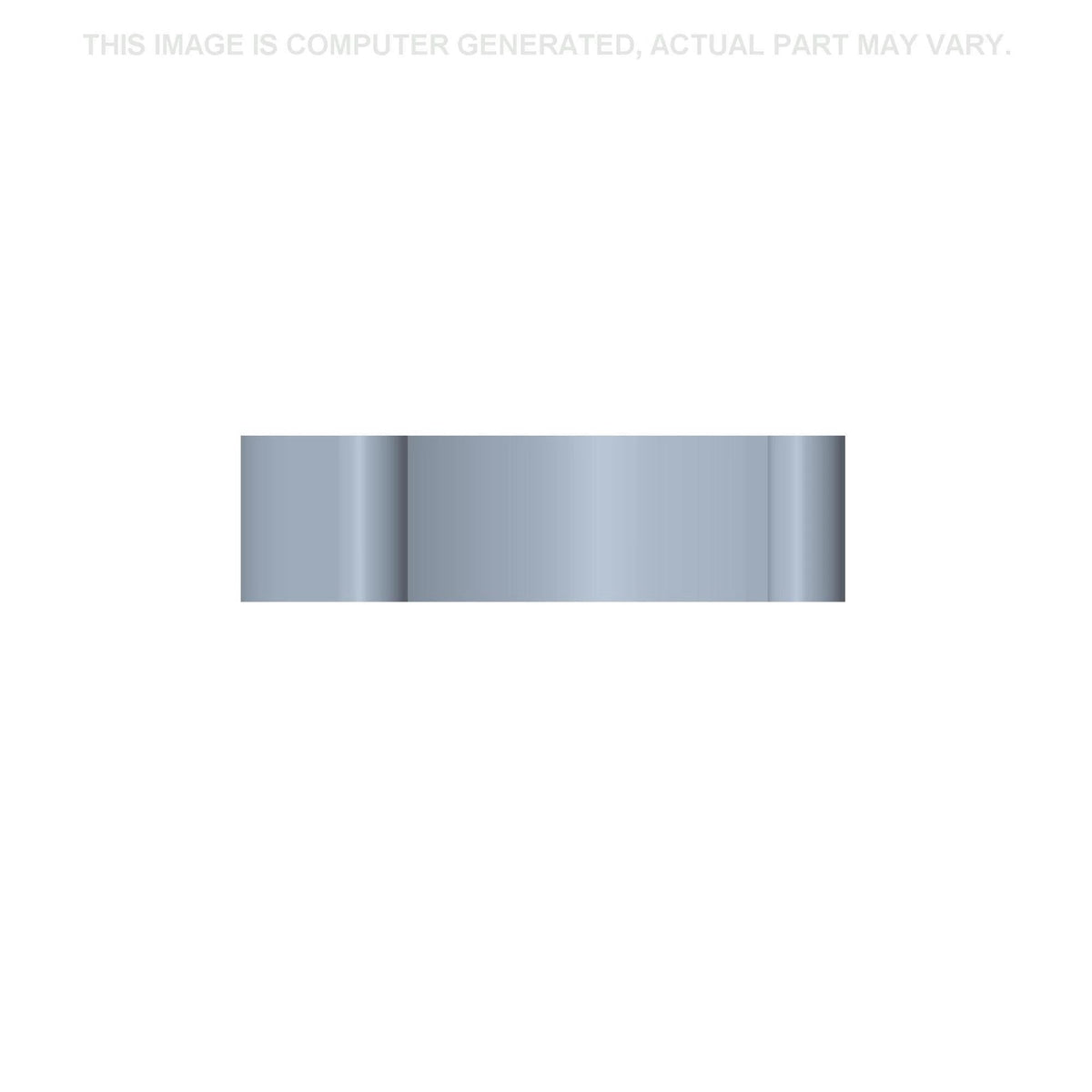 84579505 - OEM BELT - CASE CONSTRUCTION