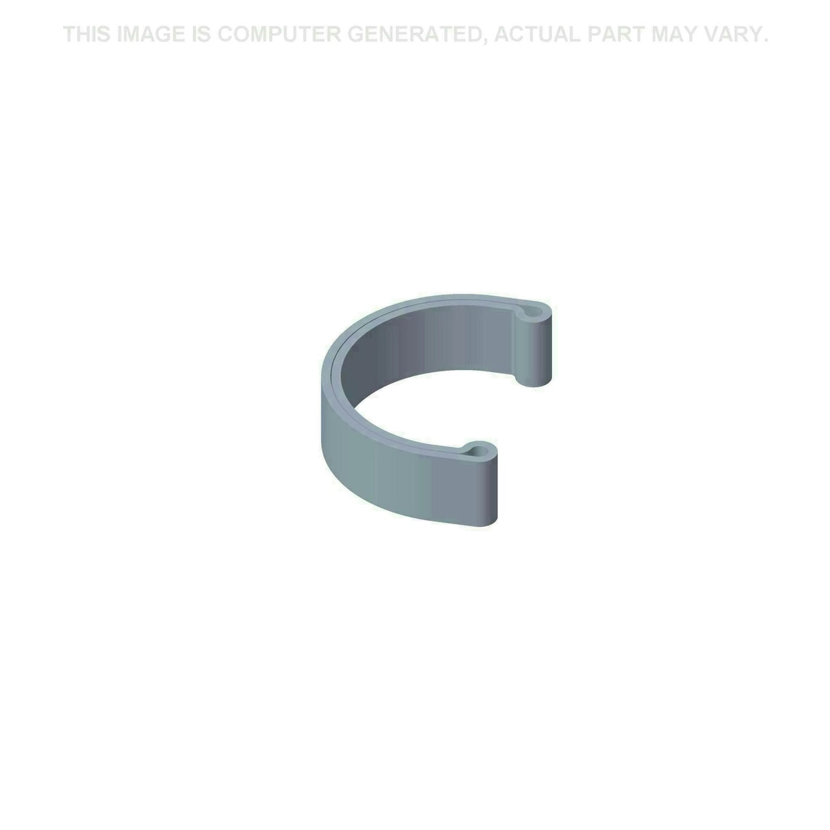 84579505 - OEM BELT - CASE CONSTRUCTION