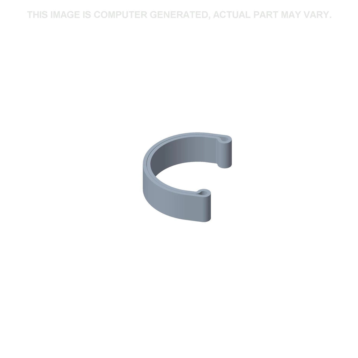 84579505 - OEM BELT - CASE CONSTRUCTION