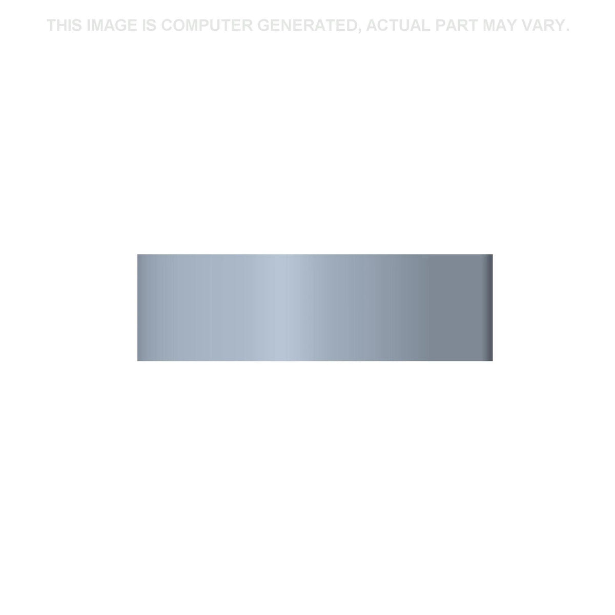 84579505 - OEM BELT - CASE CONSTRUCTION