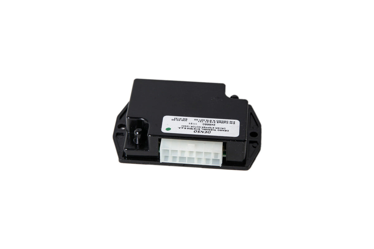 84579702 - OEM MODULE - CASE CONSTRUCTION