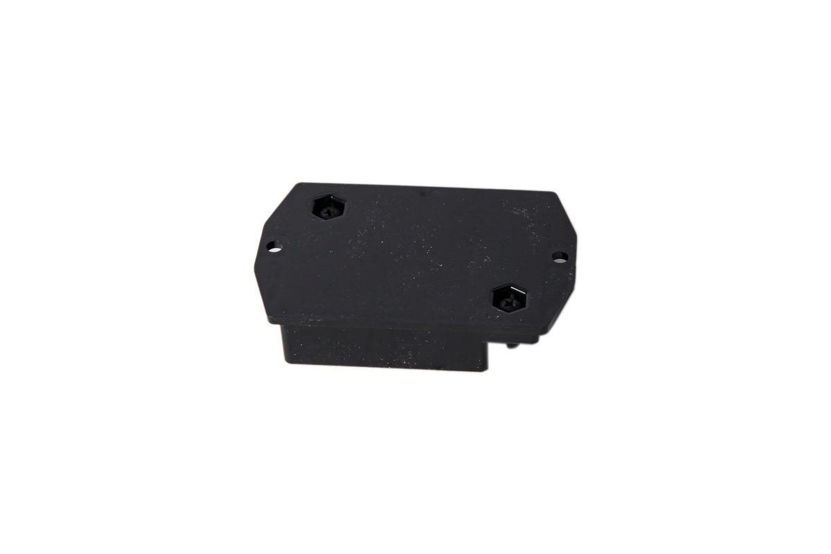 84579702 - OEM MODULE - CASE CONSTRUCTION