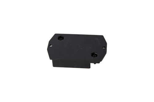 84579702 - OEM MODULE - CASE CONSTRUCTION