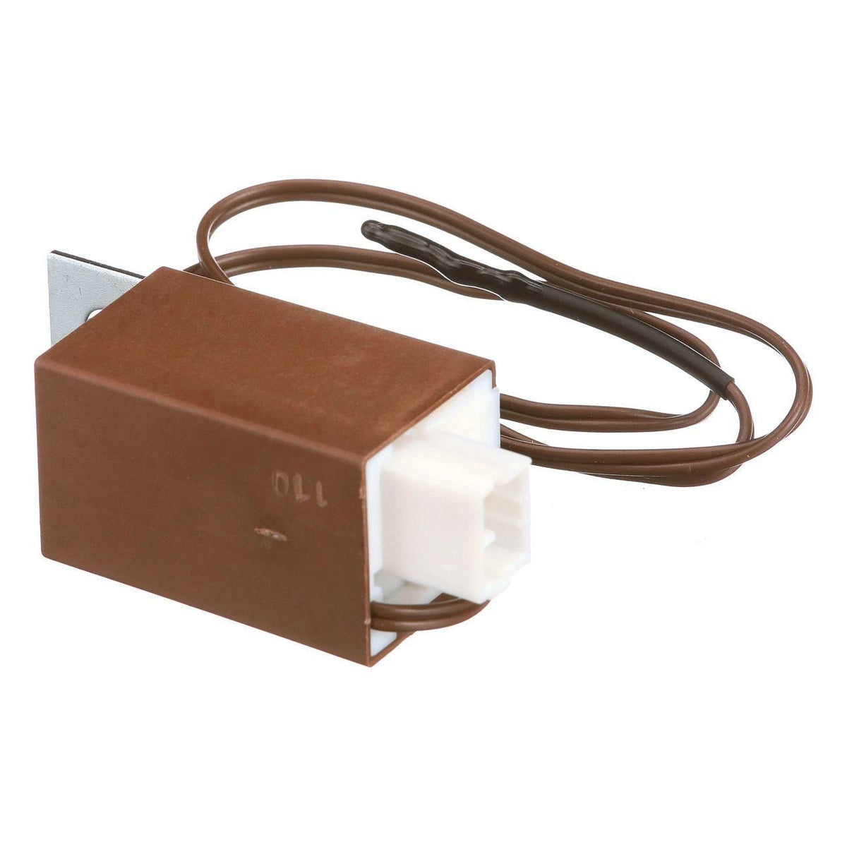 84579703 - OEM SENSOR - CASE CONSTRUCTION
