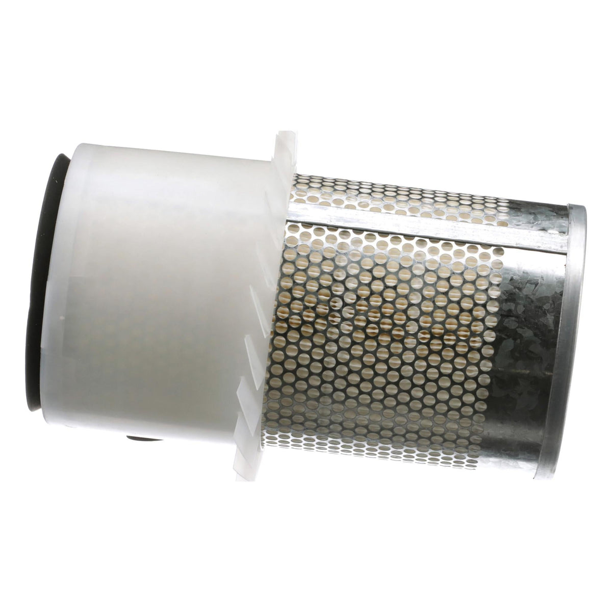 84579730 - OEM AIR FILTER - CASE CONSTRUCTION