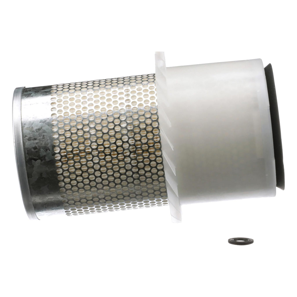84579730 - OEM AIR FILTER - CASE CONSTRUCTION