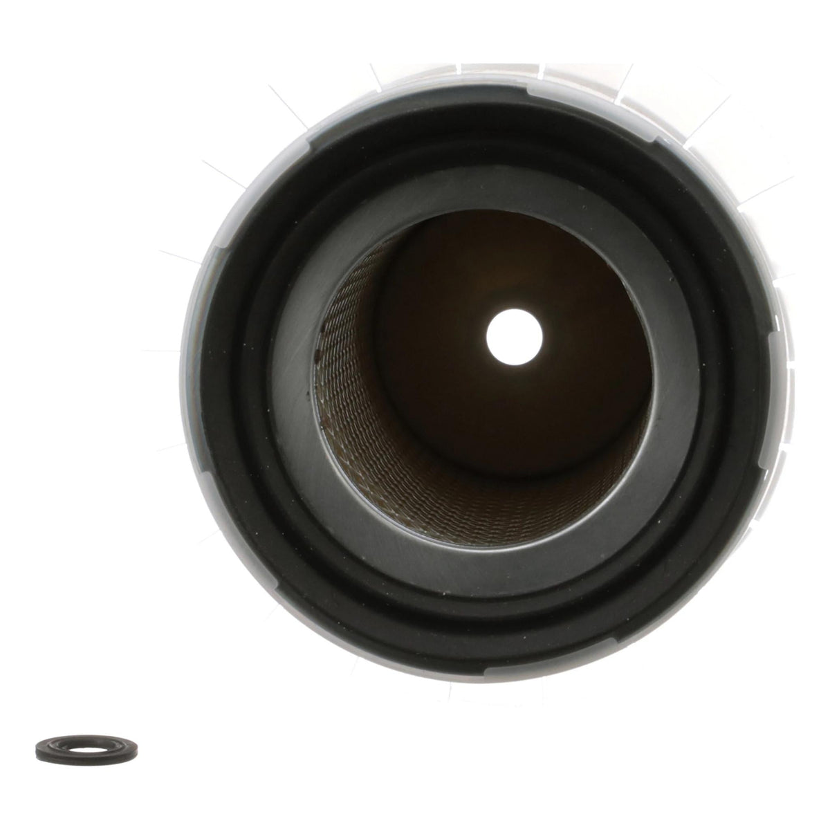 84579730 - OEM AIR FILTER - CASE CONSTRUCTION
