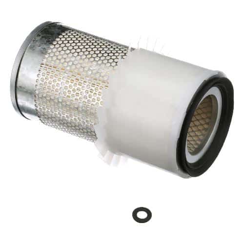 84579730 - OEM AIR FILTER - CASE CONSTRUCTION