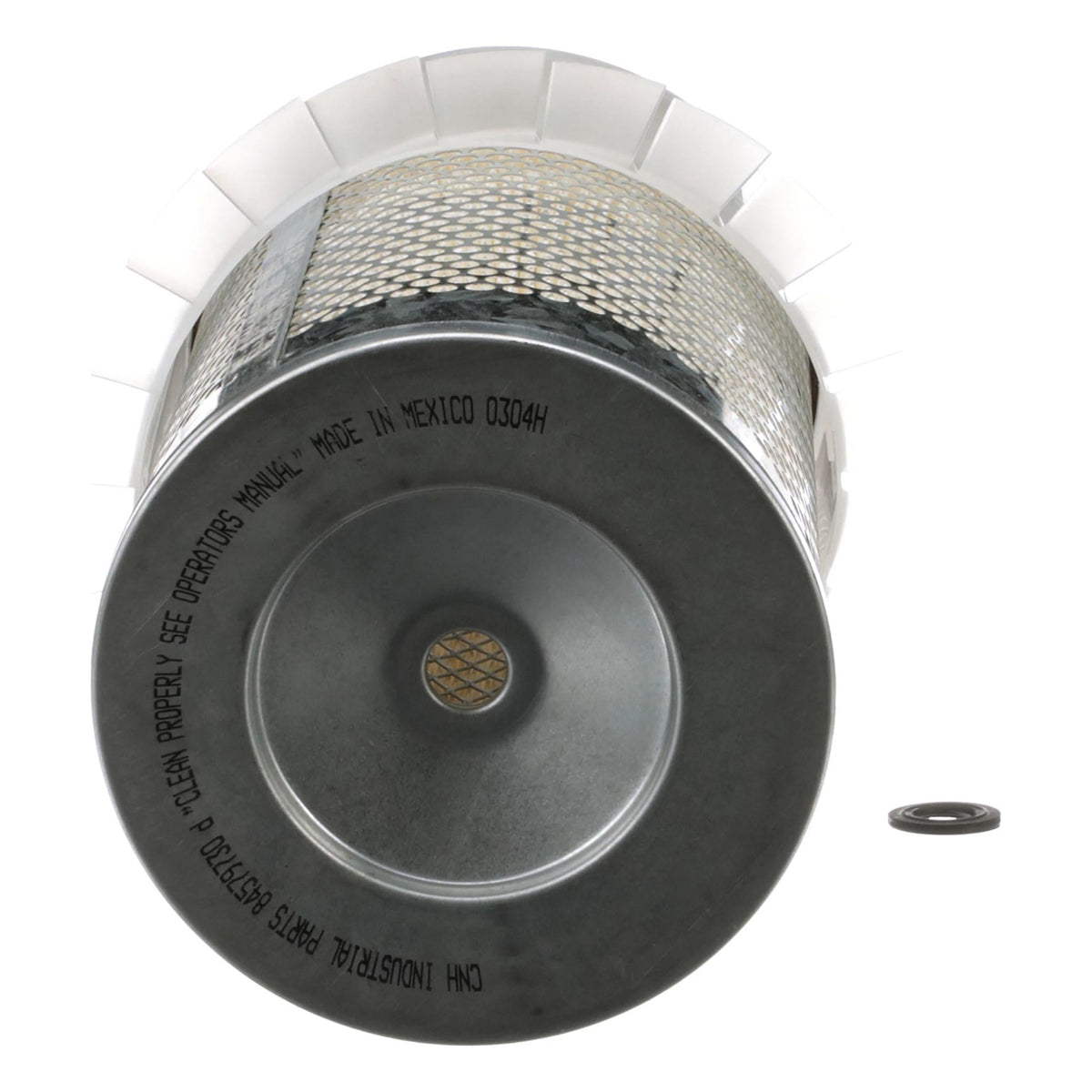 84579730 - OEM AIR FILTER - CASE CONSTRUCTION