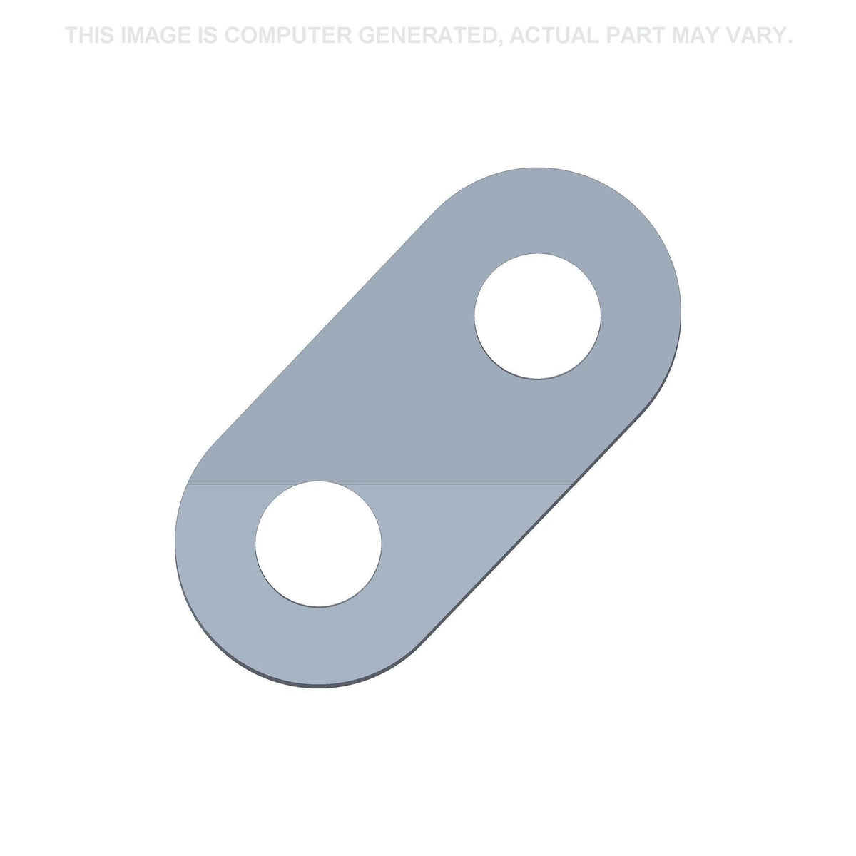 84579783 - OEM SEAL - CASE CONSTRUCTION