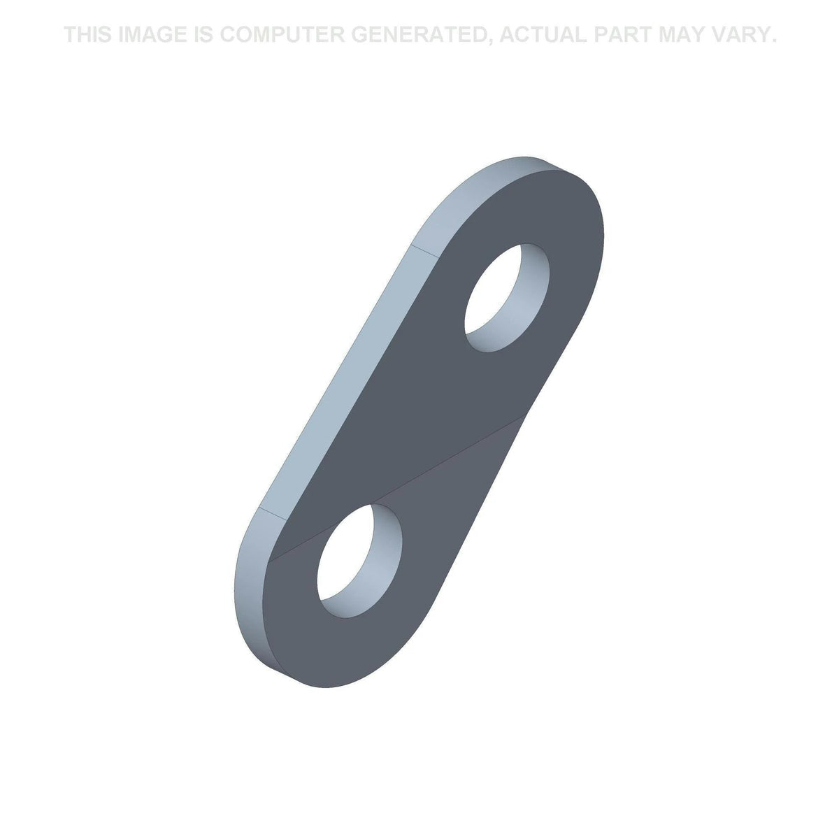 84579783 - OEM SEAL - CASE CONSTRUCTION