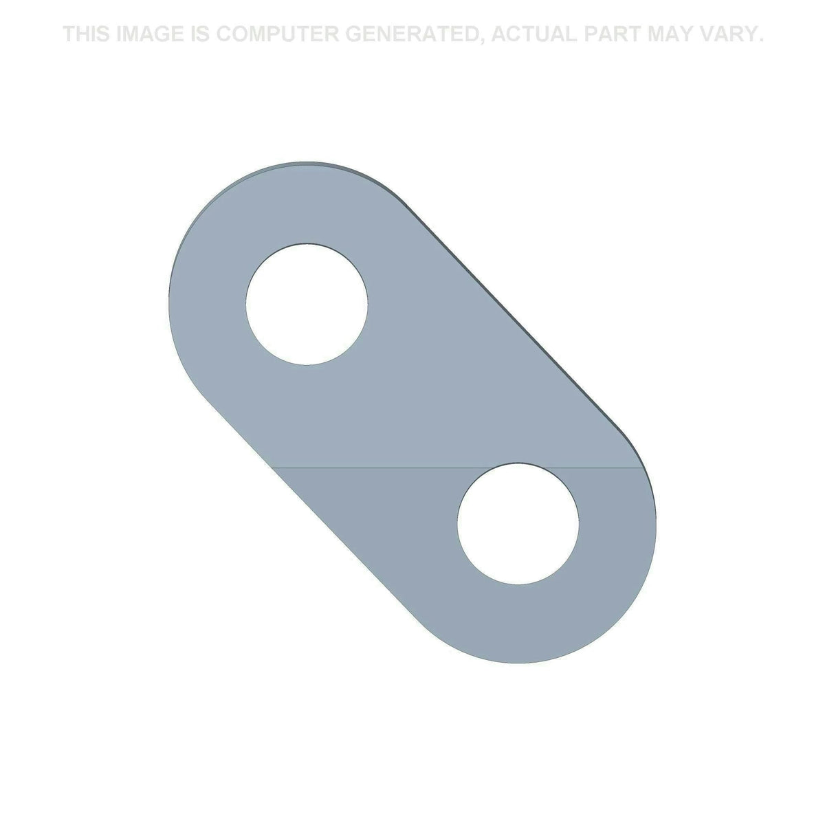 84579783 - OEM SEAL - CASE CONSTRUCTION