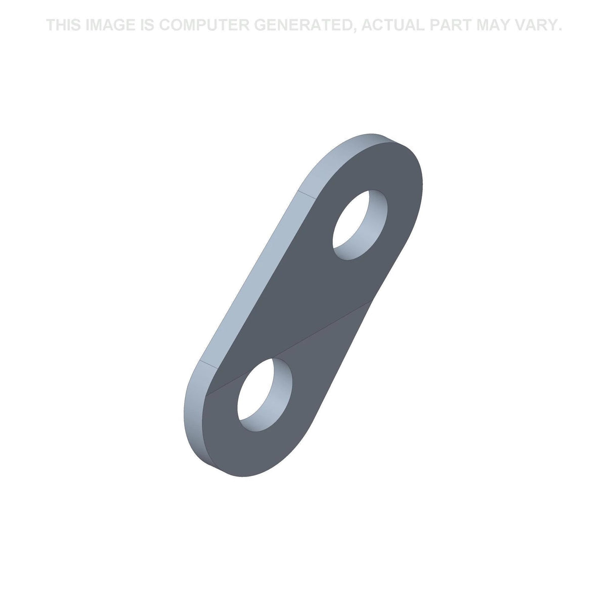 84579783 - OEM SEAL - CASE CONSTRUCTION