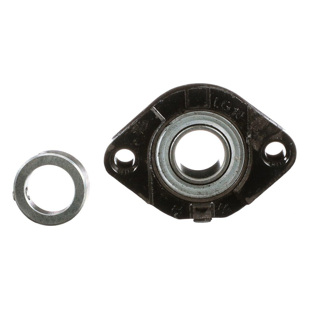 84582000 - OEM BALL BEARING - CASE CONSTRUCTION