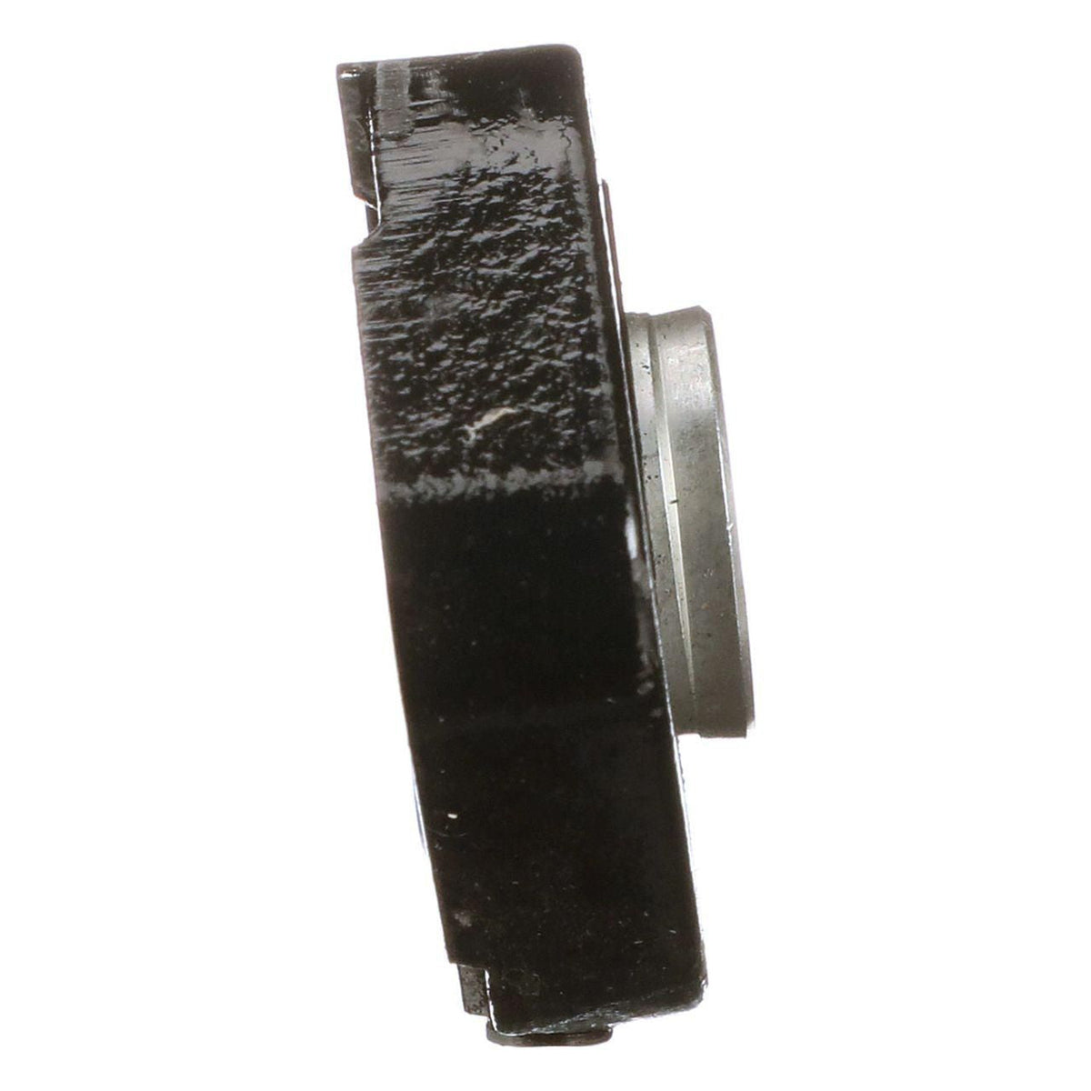 84582000 - OEM BALL BEARING - CASE CONSTRUCTION