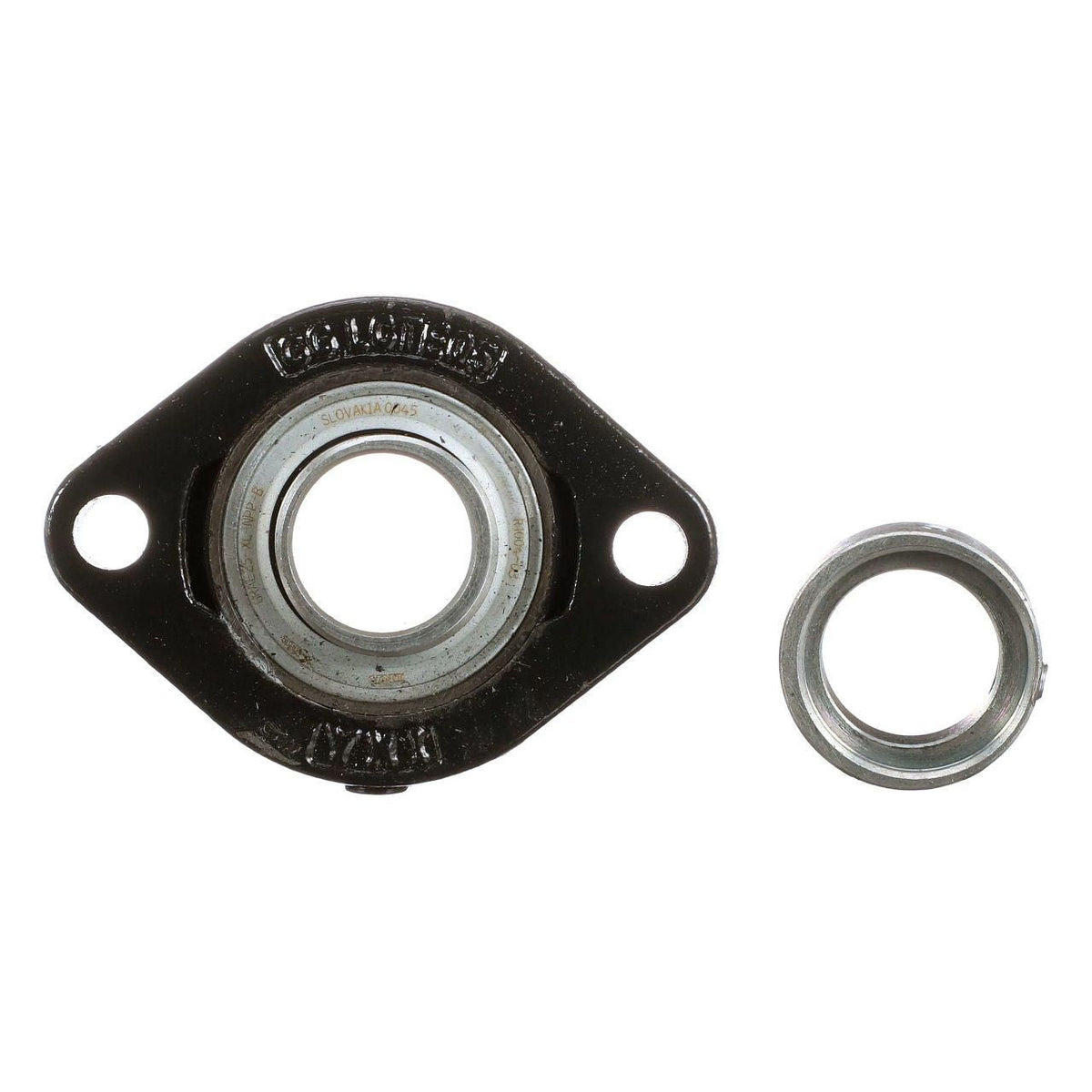 84582000 - OEM BALL BEARING - CASE CONSTRUCTION