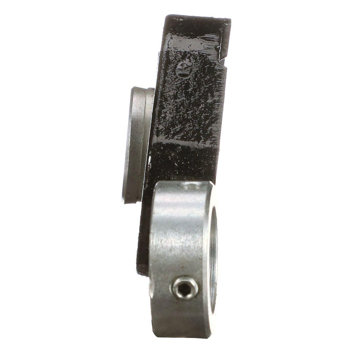 84582000 - OEM BALL BEARING - CASE CONSTRUCTION