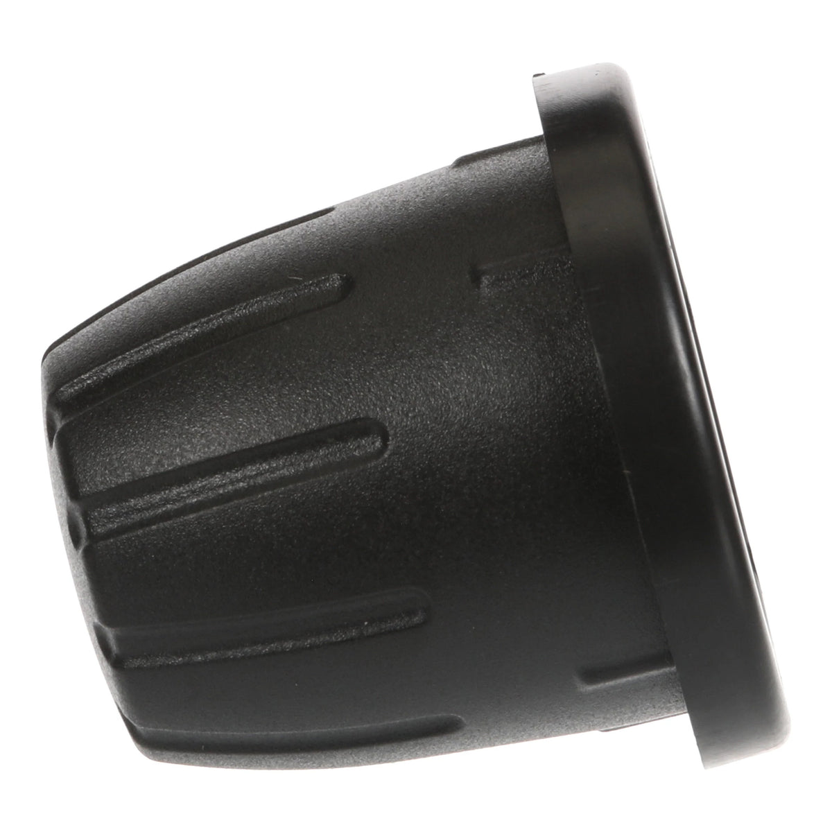 84582147 - OEM KNOB - CASE CONSTRUCTION