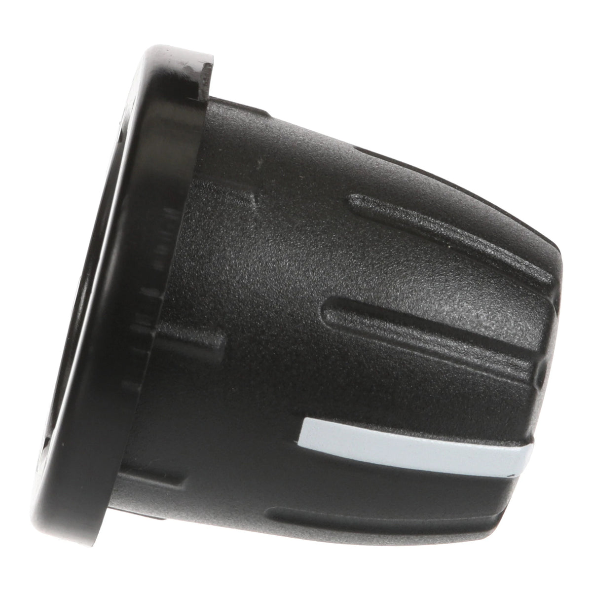 84582147 - OEM KNOB - CASE CONSTRUCTION