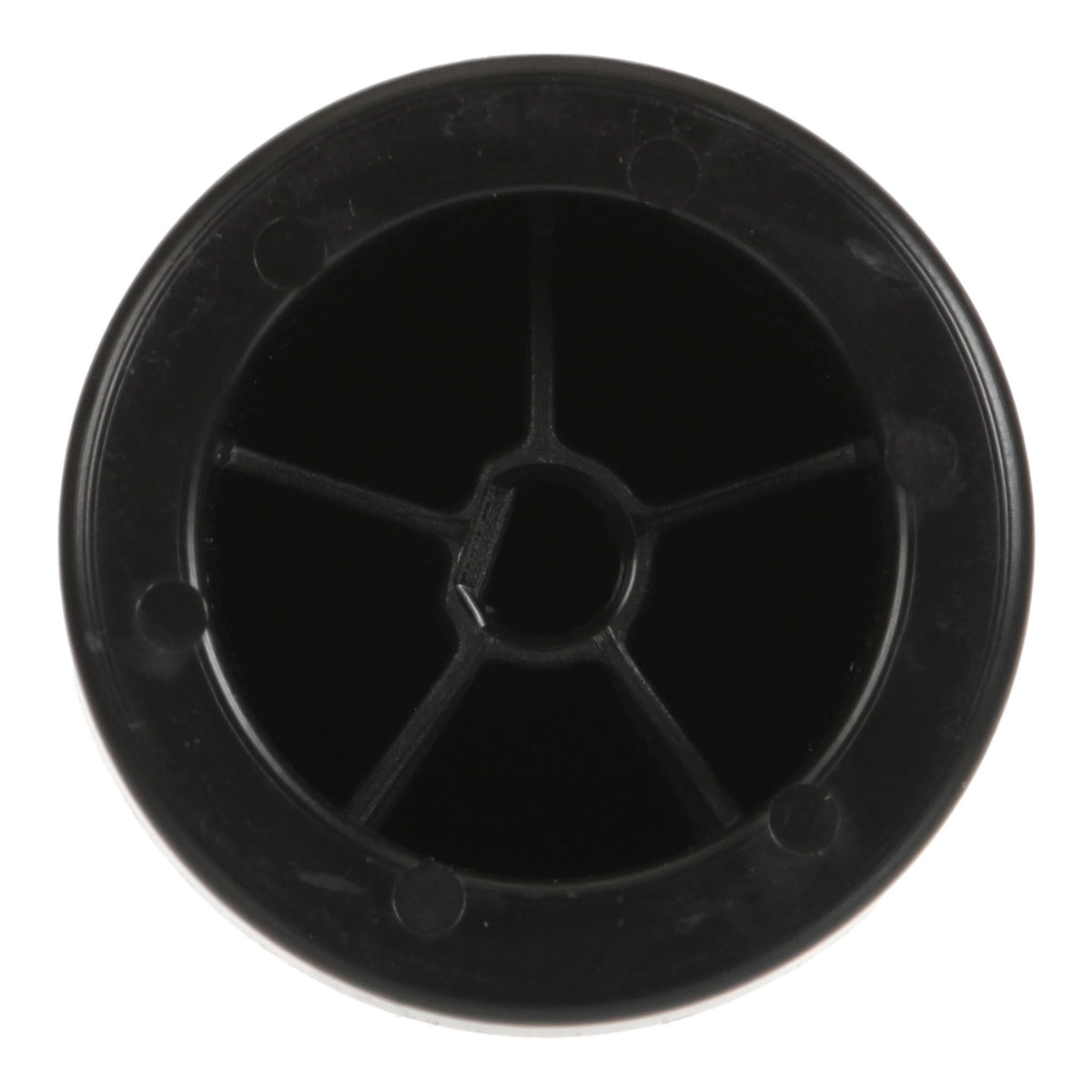 84582147 - OEM KNOB - CASE CONSTRUCTION