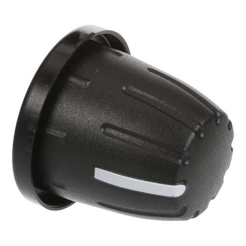 84582147 - OEM KNOB - CASE CONSTRUCTION