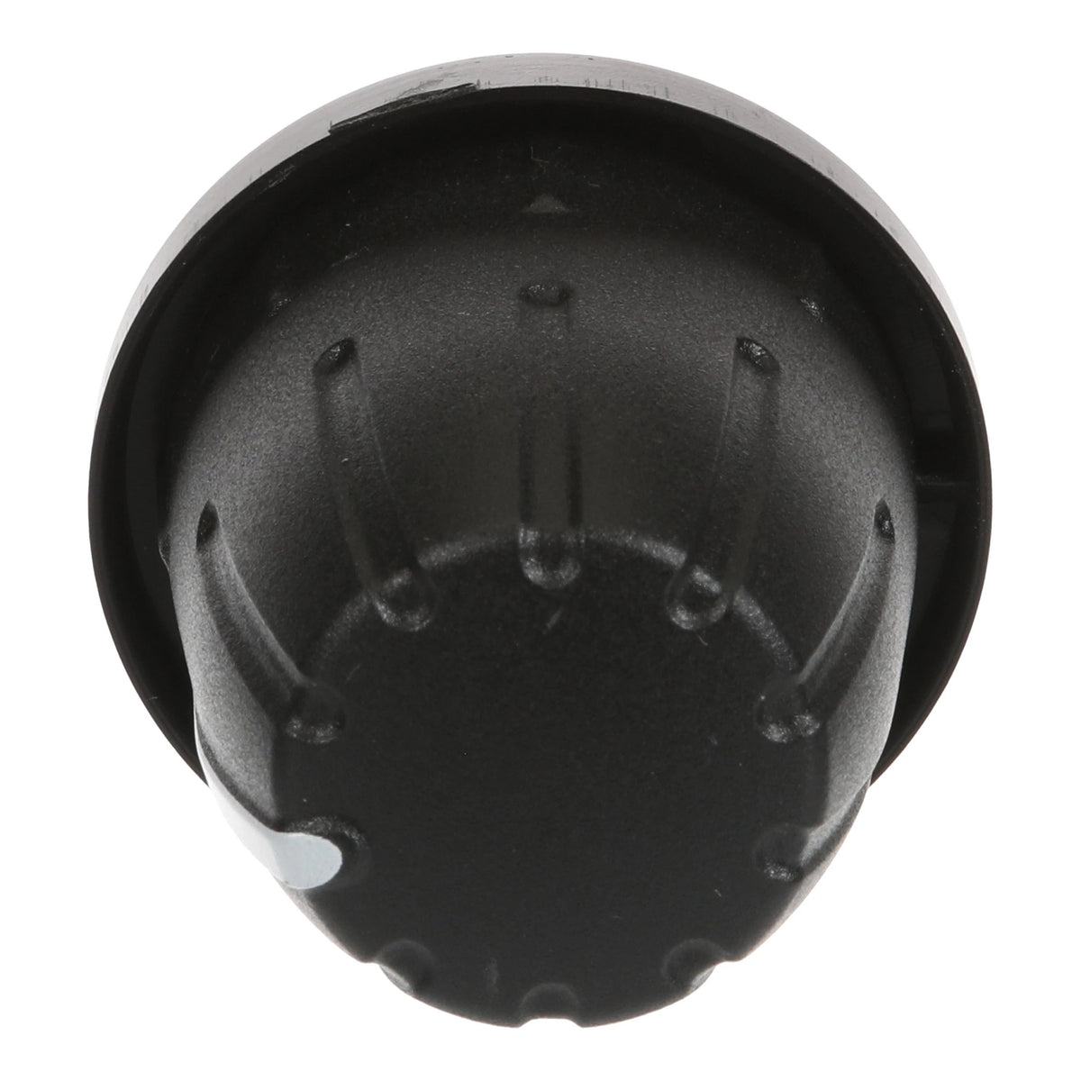 84582147 - OEM KNOB - CASE CONSTRUCTION