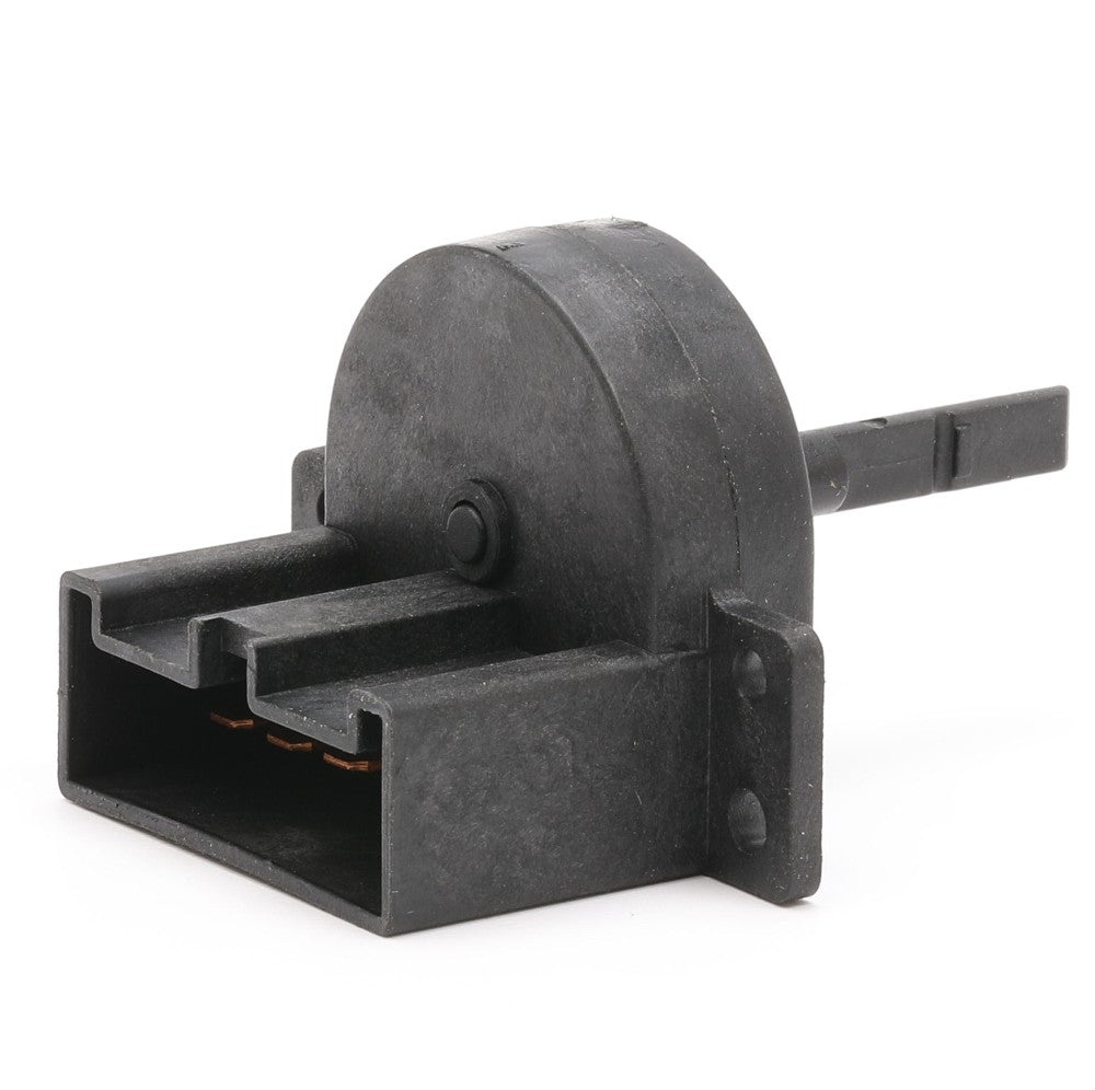 84582148 - OEM COMMUTATOR - CASE CONSTRUCTION