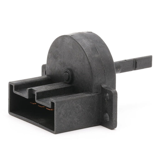 84582148 - OEM COMMUTATOR - CASE CONSTRUCTION