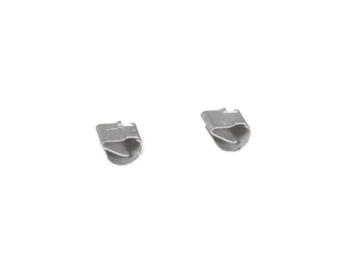 84582158 - OEM CLIP - CASE CONSTRUCTION