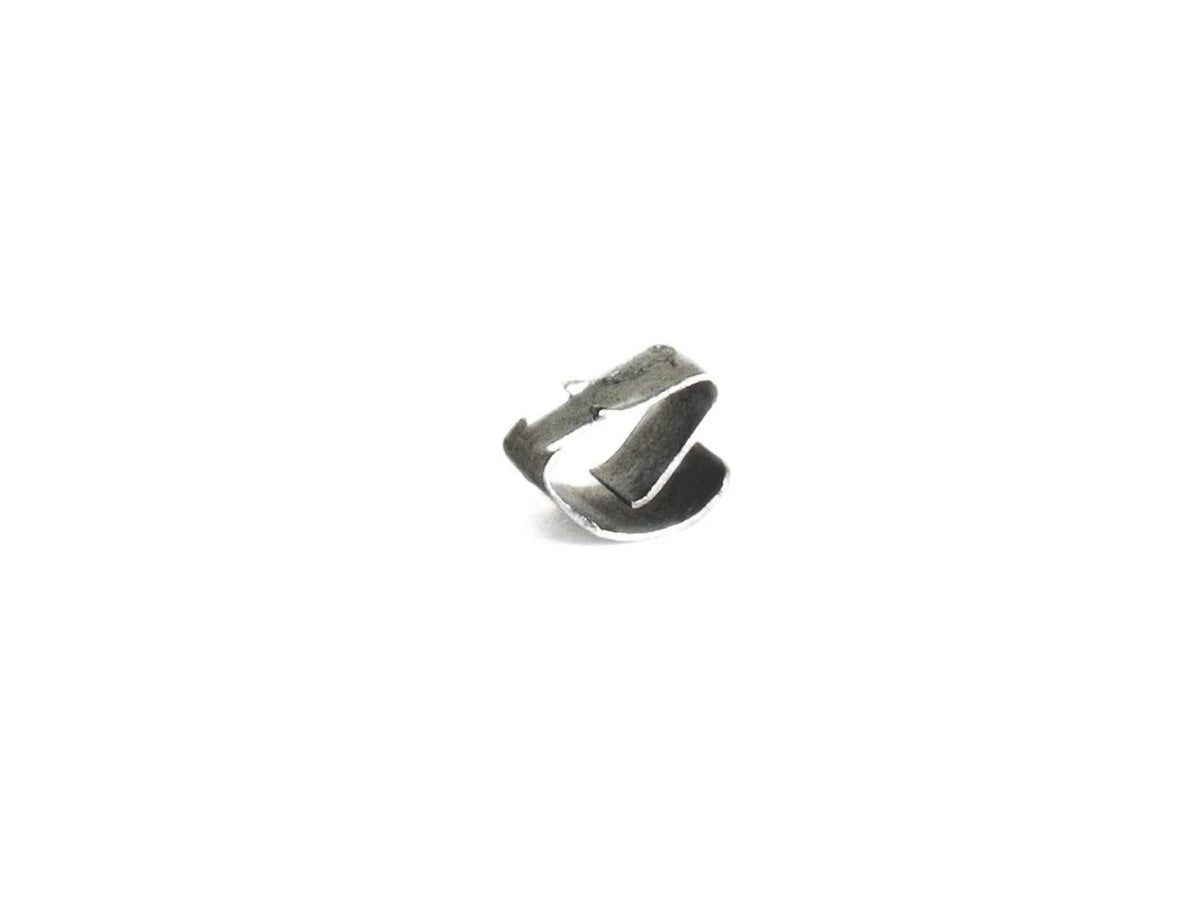 84582158 - OEM CLIP - CASE CONSTRUCTION