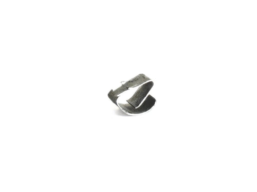 84582158 - OEM CLIP - CASE CONSTRUCTION
