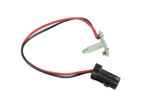 84582179 - OEM BOARD PRINTED CIRCU - CASE CONSTRUCTION