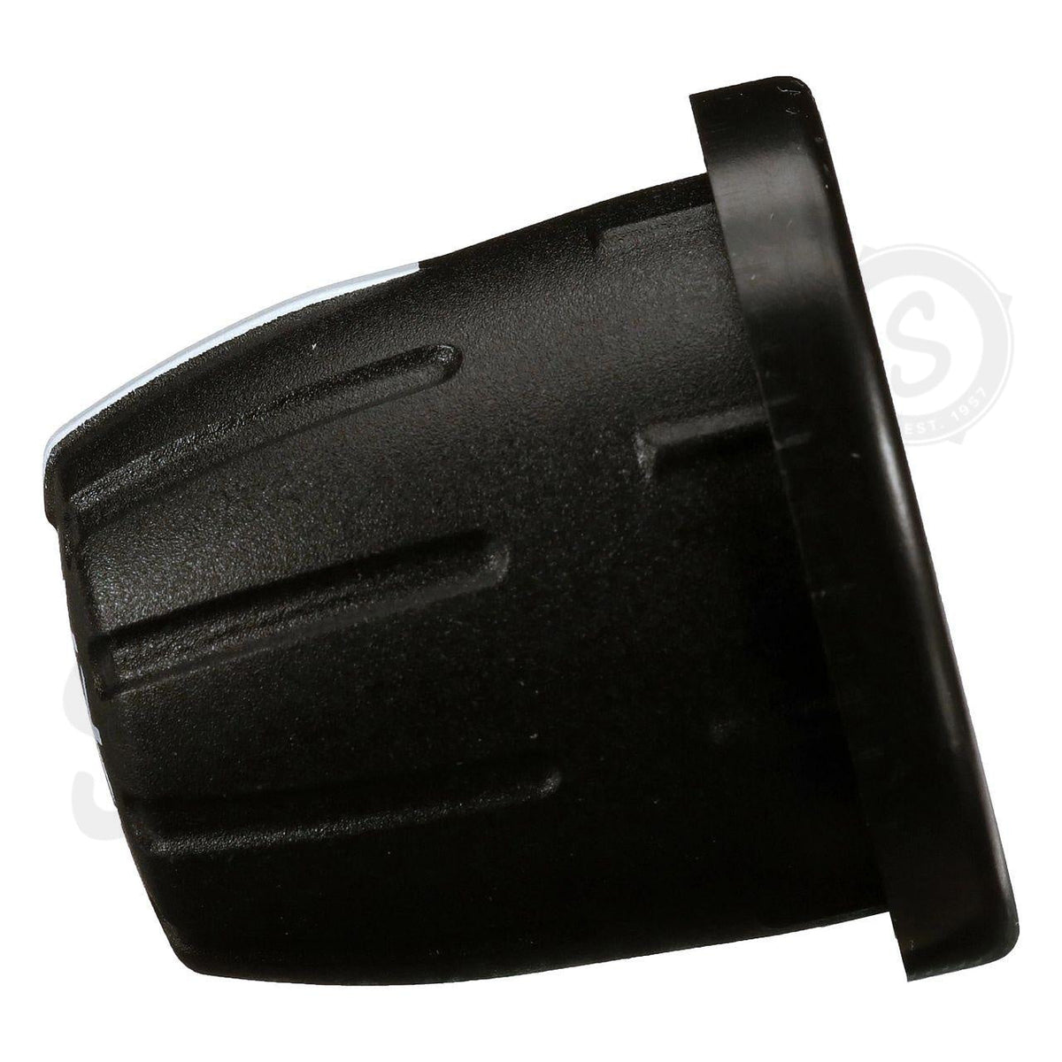 84582180 - OEM KNOB - CASE CONSTRUCTION