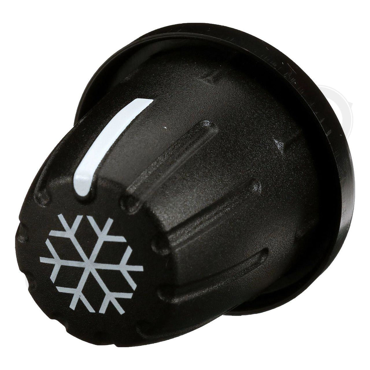 84582180 - OEM KNOB - CASE CONSTRUCTION