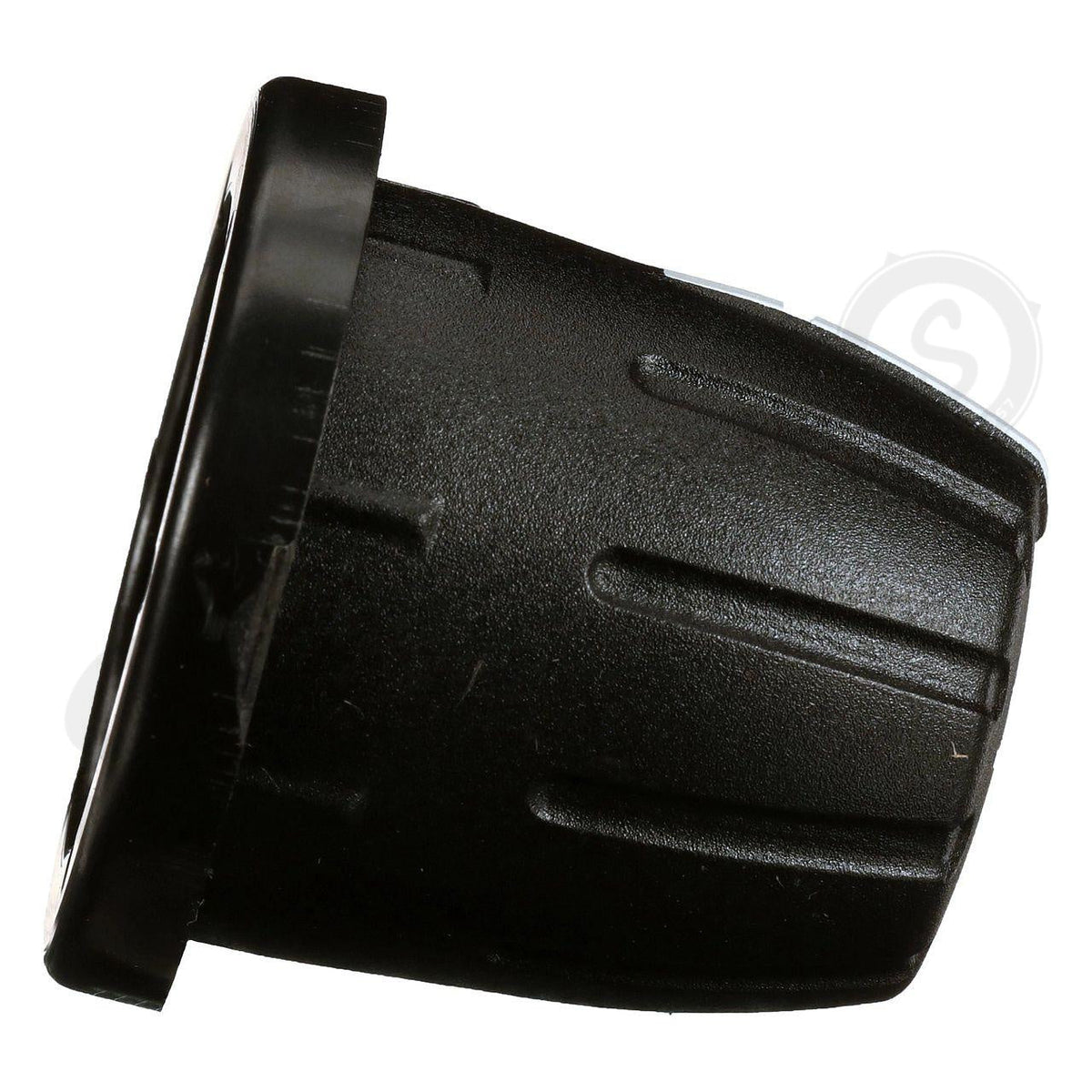 84582180 - OEM KNOB - CASE CONSTRUCTION