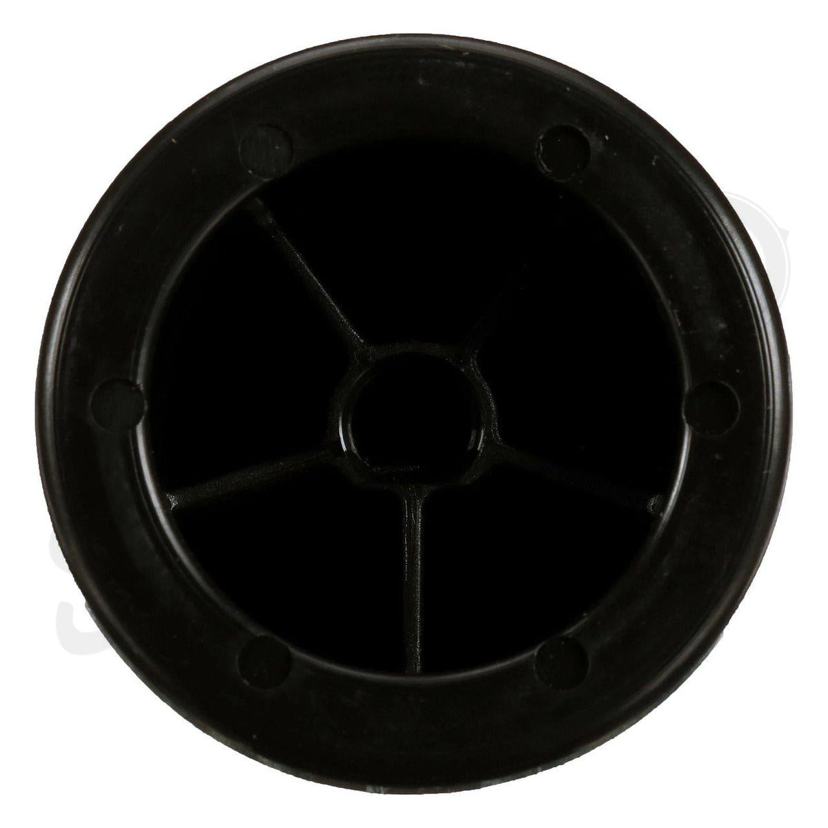 84582180 - OEM KNOB - CASE CONSTRUCTION