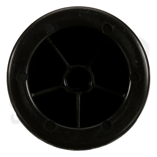 84582180 - OEM KNOB - CASE CONSTRUCTION