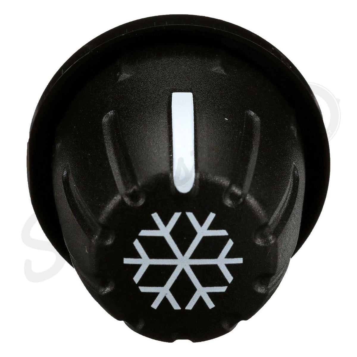 84582180 - OEM KNOB - CASE CONSTRUCTION