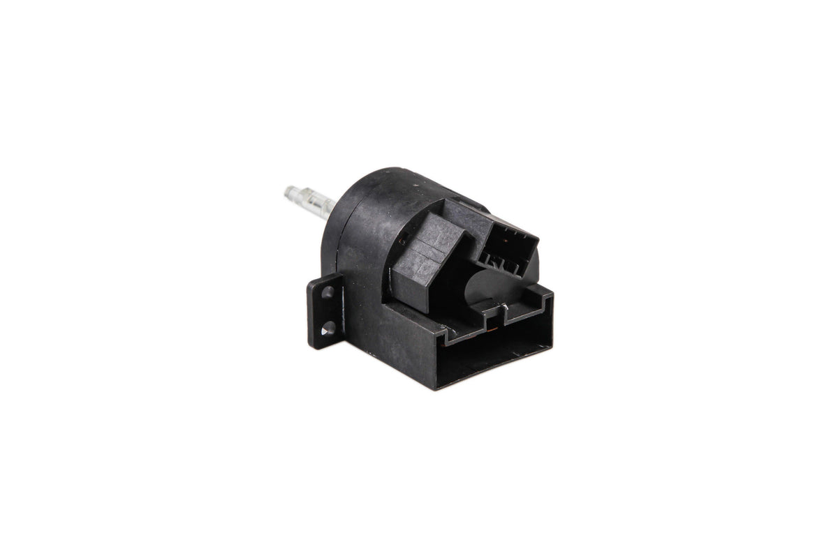 84582181 - OEM COMMUTATOR - CASE CONSTRUCTION