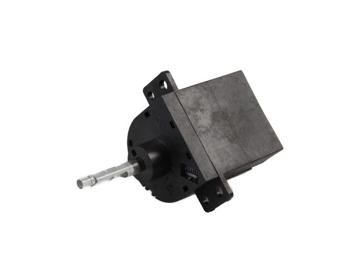 84582181 - OEM COMMUTATOR - CASE CONSTRUCTION
