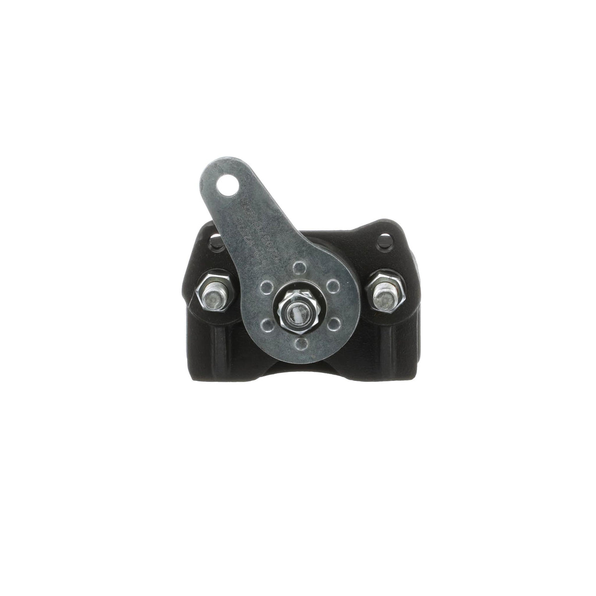 84583042 - OEM PARKING BRAKE - CASE CONSTRUCTION