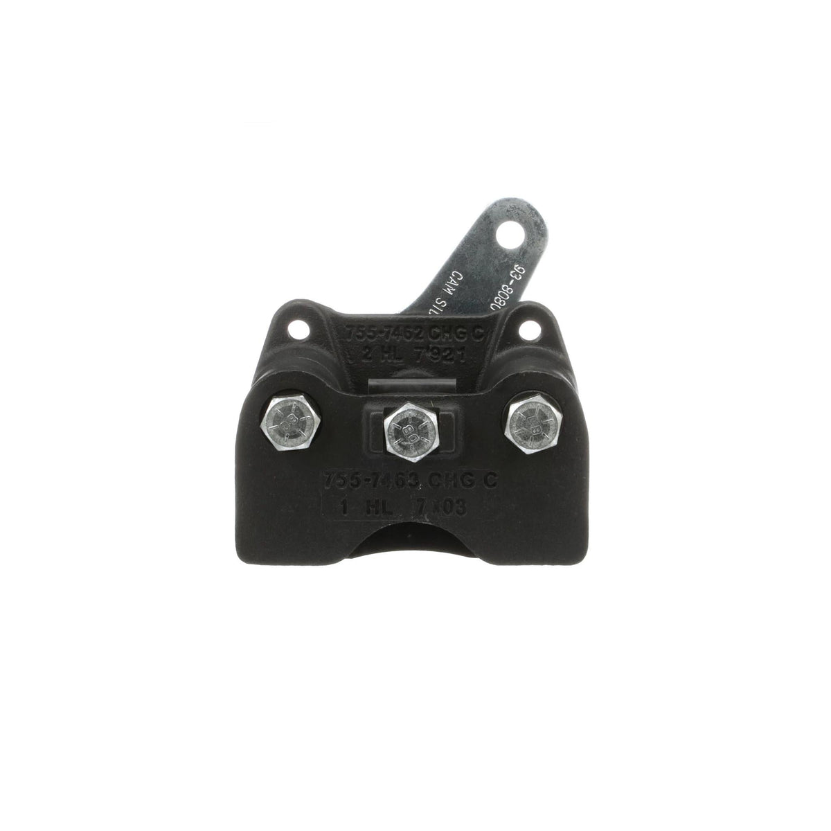 84583042 - OEM PARKING BRAKE - CASE CONSTRUCTION