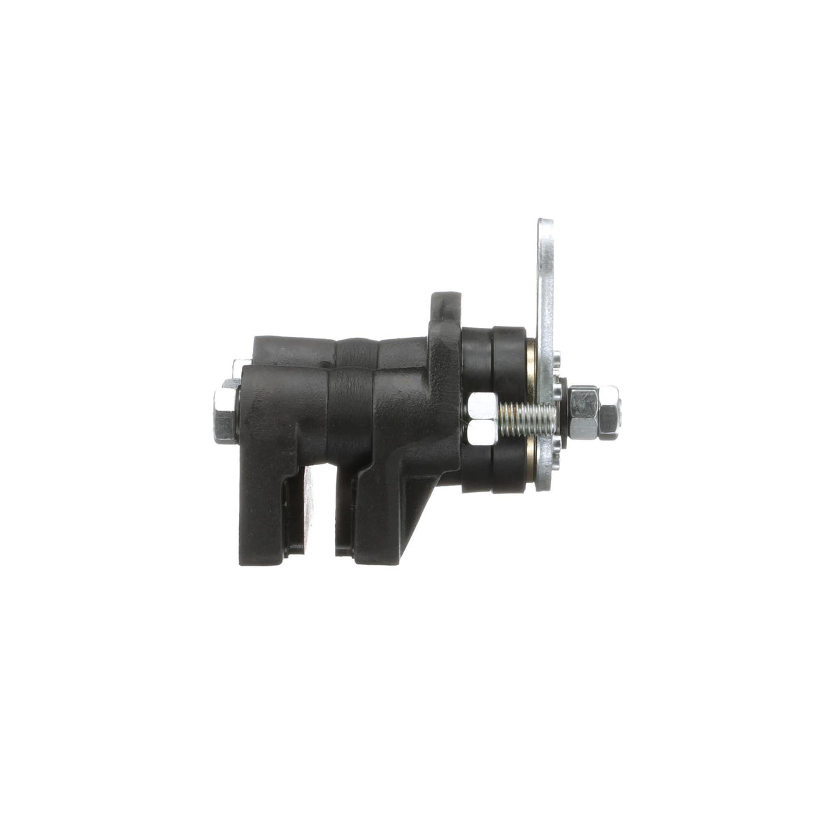 84583042 - OEM PARKING BRAKE - CASE CONSTRUCTION