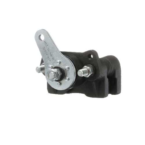 84583042 - OEM PARKING BRAKE - CASE CONSTRUCTION