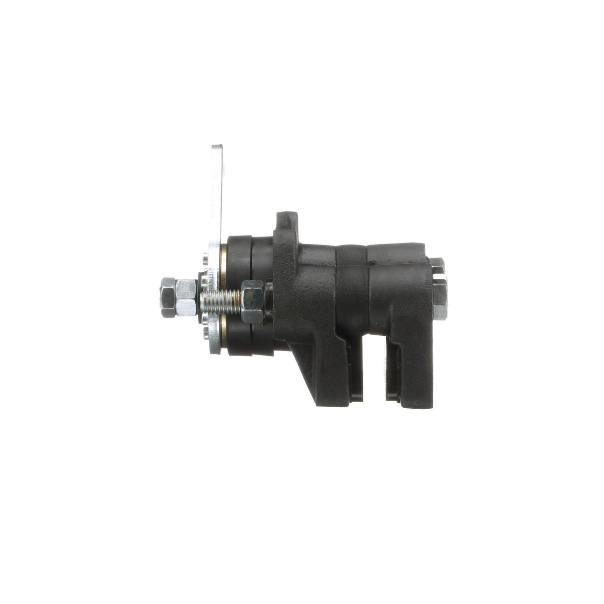 84583042 - OEM PARKING BRAKE - CASE CONSTRUCTION